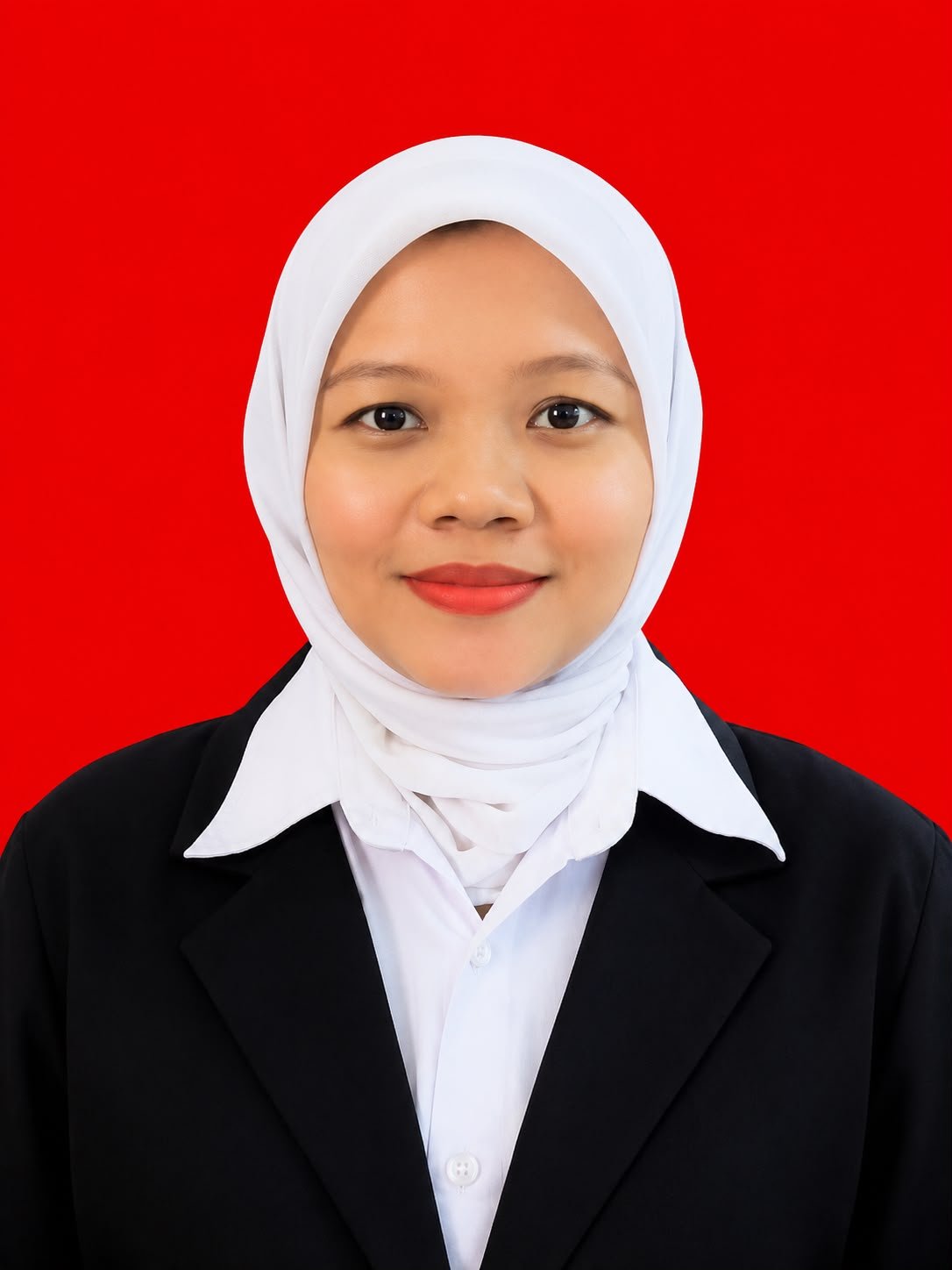 Winda Yunita Putri, S.Pd